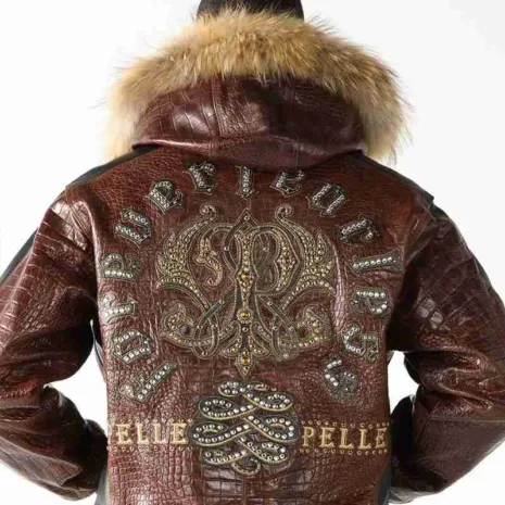 Pelle-Pelle-Forever-Fearless-Brown-Leather-Jacket.jpg
