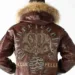 Pelle-Pelle-Forever-Fearless-Brown-Leather-Jacket.jpg