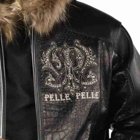 Pelle-Pelle-Forever-Fearless-Leather-Jacket-1.jpg Pelle-Pelle-Forever-Fearless-Leather-Jacket-1.jpg