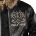 Pelle-Pelle-Forever-Fearless-Leather-Jacket-1.jpg