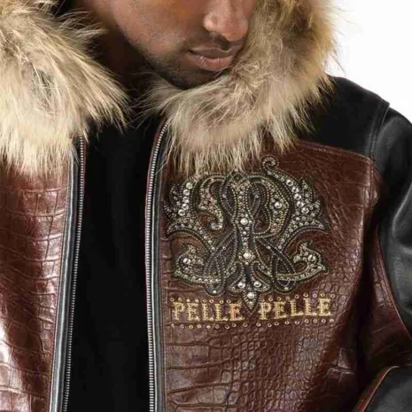 Pelle-Pelle-Forever-Fearless-Leather-Jacket-2.jpg Pelle-Pelle-Forever-Fearless-Leather-Jacket-2.jpg