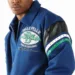 Pelle-Pelle-Freestyle-Woolen-Blue-Jacket.jpg