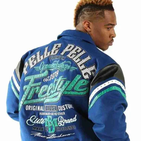 Pelle-Pelle-Freestyle-Woolen-Jacket.jpg