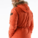 Pelle-Pelle-Fur-Hood-Orange-Jacket.png