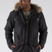 Pelle-Pelle-Fur-Hood-Snorkel-Black-Nylon-Jacket.png