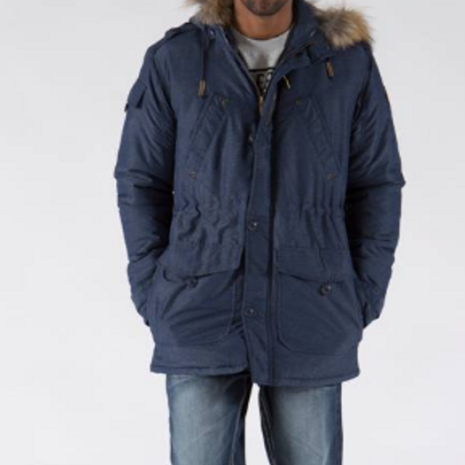 Pelle-Pelle-Fur-Hood-Snorkel-Blue-Nylon-Jacket.png Pelle-Pelle-Fur-Hood-Snorkel-Blue-Nylon-Jacket.png