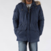 Pelle-Pelle-Fur-Hood-Snorkel-Blue-Nylon-Jacket.png