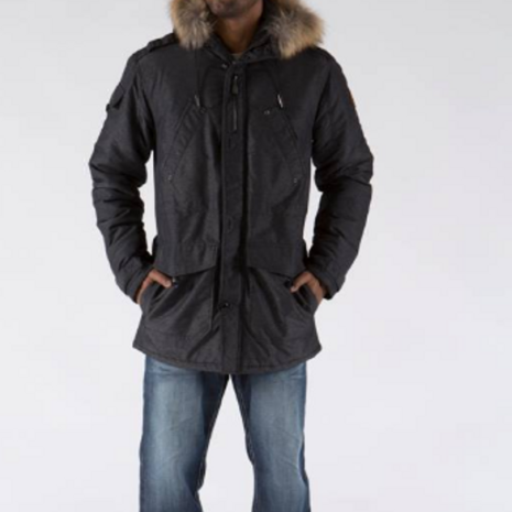 Pelle-Pelle-Fur-Hood-Snorkel-Nylon-Jacket.png Pelle-Pelle-Fur-Hood-Snorkel-Nylon-Jacket.png