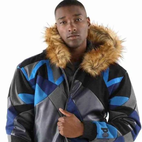 Pelle-Pelle-Fur-Hooded-Leather-Jacket.jpg