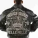 Pelle-Pelle-Grand-Master-Black-Jacket.jpg
