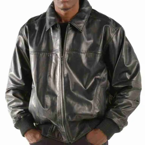 Pelle-Pelle-Grand-Master-Jacket.jpg Pelle-Pelle-Grand-Master-Jacket.jpg