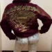 Pelle-Pelle-Greatest-Of-All-Time-Maroon-Jacket.jpg
