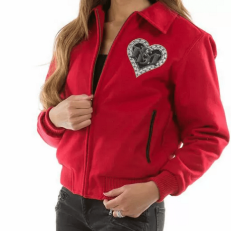 Pelle-Pelle-Heart-Breaker-Wool-Jacket.png Pelle-Pelle-Heart-Breaker-Wool-Jacket.png
