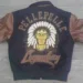Pelle-Pelle-Indian-Head-Blue-Varsity-Jacket.jpg