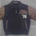 Pelle-Pelle-Indian-Head-Varsity-Jacket.jpg