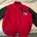 Pelle-Pelle-Indian-Legendary-Varsity-Jacket.jpg