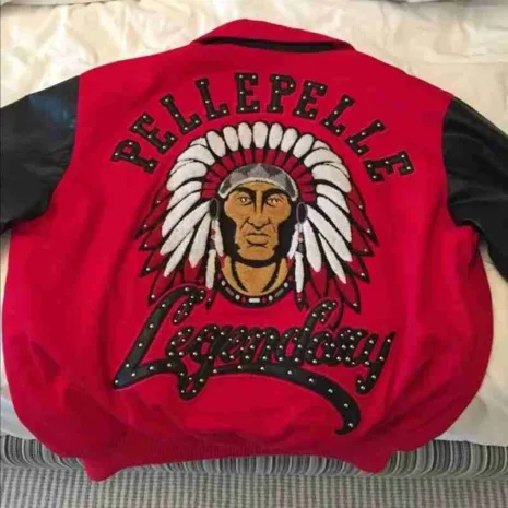 Pelle-Pelle-Indian-Legendary-Varsity-Red-Jacket.jpg Pelle-Pelle-Indian-Legendary-Varsity-Red-Jacket.jpg
