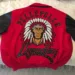 Pelle-Pelle-Indian-Legendary-Varsity-Red-Jacket.jpg