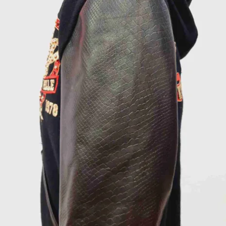 Pelle-Pelle-King-of-Black-Wool-Hoodie-1.jpg Pelle-Pelle-King-of-Black-Wool-Hoodie-1.jpg