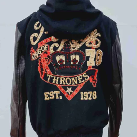 Pelle-Pelle-King-of-Thrones-Black-Hoodie-1.jpg Pelle-Pelle-King-of-Thrones-Black-Hoodie-1.jpg