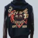 Pelle-Pelle-King-of-Thrones-Black-Hoodie-1.jpg