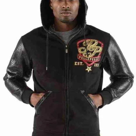 Pelle-Pelle-King-of-Thrones-Black-Hoodie.jpg Pelle-Pelle-King-of-Thrones-Black-Hoodie.jpg