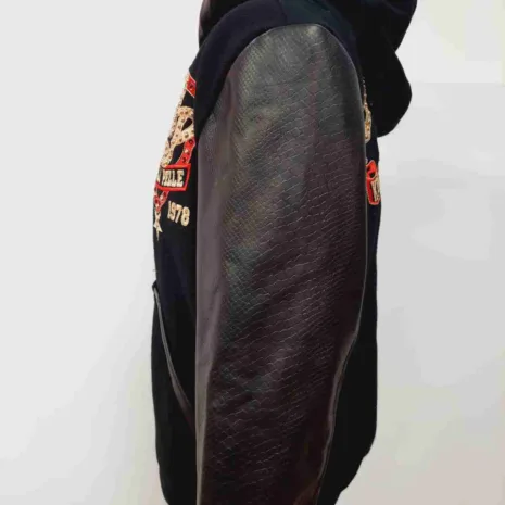 Pelle-Pelle-King-of-Thrones-Black-Hoodies-Wool.jpg Pelle-Pelle-King-of-Thrones-Black-Hoodies-Wool.jpg