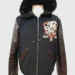 Pelle-Pelle-King-of-Thrones-Black-Wool-Hoodie.jpg