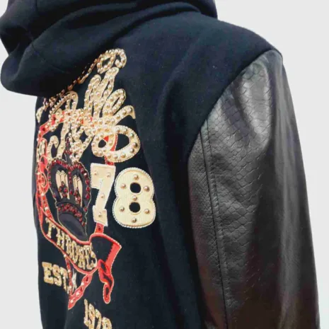 Pelle-Pelle-King-of-Thrones-Wool-Black-Hoodie.jpg Pelle-Pelle-King-of-Thrones-Wool-Black-Hoodie.jpg