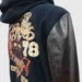 Pelle-Pelle-King-of-Thrones-Wool-Black-Hoodie.jpg