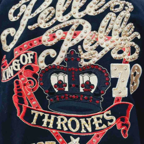 Pelle-Pelle-King-of-Thrones-Wool-Hoodie.jpg Pelle-Pelle-King-of-Thrones-Wool-Hoodie.jpg