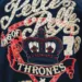 Pelle-Pelle-King-of-Thrones-Wool-Hoodie.jpg