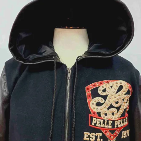 Pelle-Pelle-King-of-Thrones-Wool-Hoodie-Black.jpg Pelle-Pelle-King-of-Thrones-Wool-Hoodie-Black.jpg