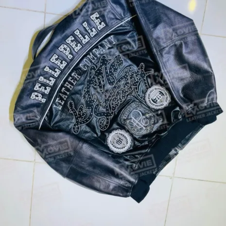 Pelle-Pelle-Last-Man-Black-Jacket-scaled-1.jpg Pelle-Pelle-Last-Man-Black-Jacket-scaled-1.jpg