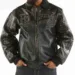 Pelle-Pelle-Last-Man-Standing-Black-Jacket-1.jpg