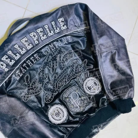 Pelle-Pelle-Last-Man-Standing-Black-Jacket-2-scaled-1.jpg Pelle-Pelle-Last-Man-Standing-Black-Jacket-2-scaled-1.jpg