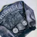 Pelle-Pelle-Last-Man-Standing-Black-Jacket-2-scaled-1.jpg