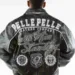Pelle-Pelle-Last-Man-Standing-Black-Jacket.jpg