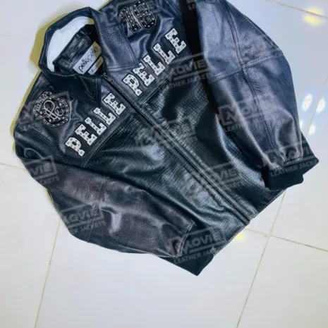 Pelle-Pelle-Last-Man-Standing-Jacket-scaled-1.jpg Pelle-Pelle-Last-Man-Standing-Jacket-scaled-1.jpg