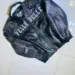 Pelle-Pelle-Last-Man-Standing-Jacket-scaled-1.jpg