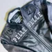 Pelle-Pelle-Last-Man-Standing-Leather-Jacket-scaled-1.jpg