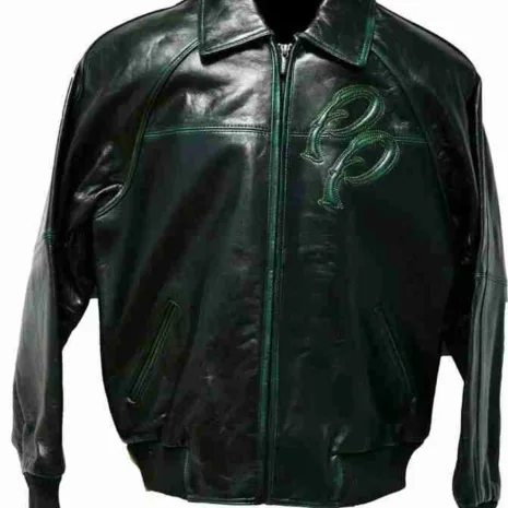 Pelle-Pelle-Leather-Black-Green-Jacket.jpg