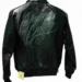 Pelle-Pelle-Leather-Black-Jacket.jpg