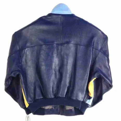Pelle-Pelle-Leather-Bomber-Jacket.jpg Pelle-Pelle-Leather-Bomber-Jacket.jpg