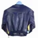 Pelle-Pelle-Leather-Bomber-Jacket.jpg
