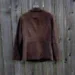 Pelle-Pelle-Leather-Jacket.jpg