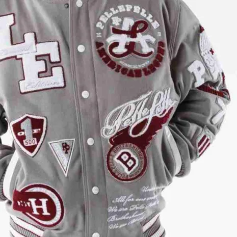 Pelle-Pelle-Legend-Limited-Edition-Gray-Jacket.jpg Pelle-Pelle-Legend-Limited-Edition-Gray-Jacket.jpg