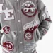 Pelle-Pelle-Legend-Limited-Edition-Gray-Jacket.jpg