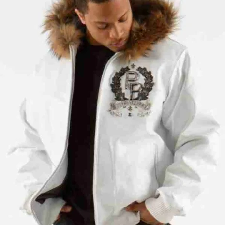 Pelle-Pelle-Live-Like-A-King-White-Jacket.jpg Pelle-Pelle-Live-Like-A-King-White-Jacket.jpg