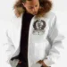 Pelle-Pelle-Live-Like-A-King-White-Jacket.jpg